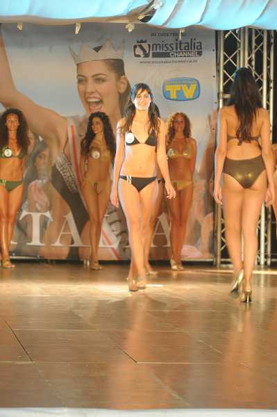 Miss Sasch Sicilia 19.8.2010 (196).JPG